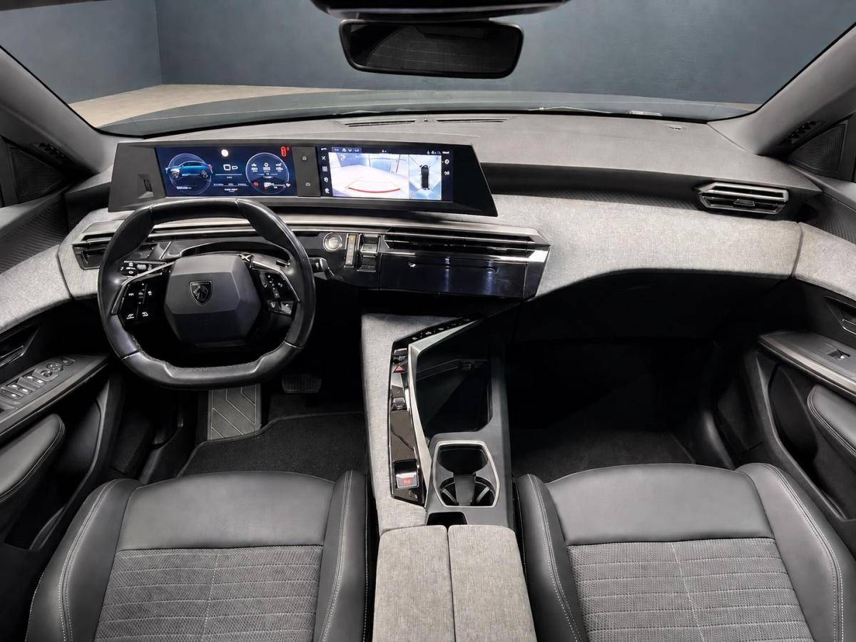 peugeot-3008-2025-gasolina-1199cc