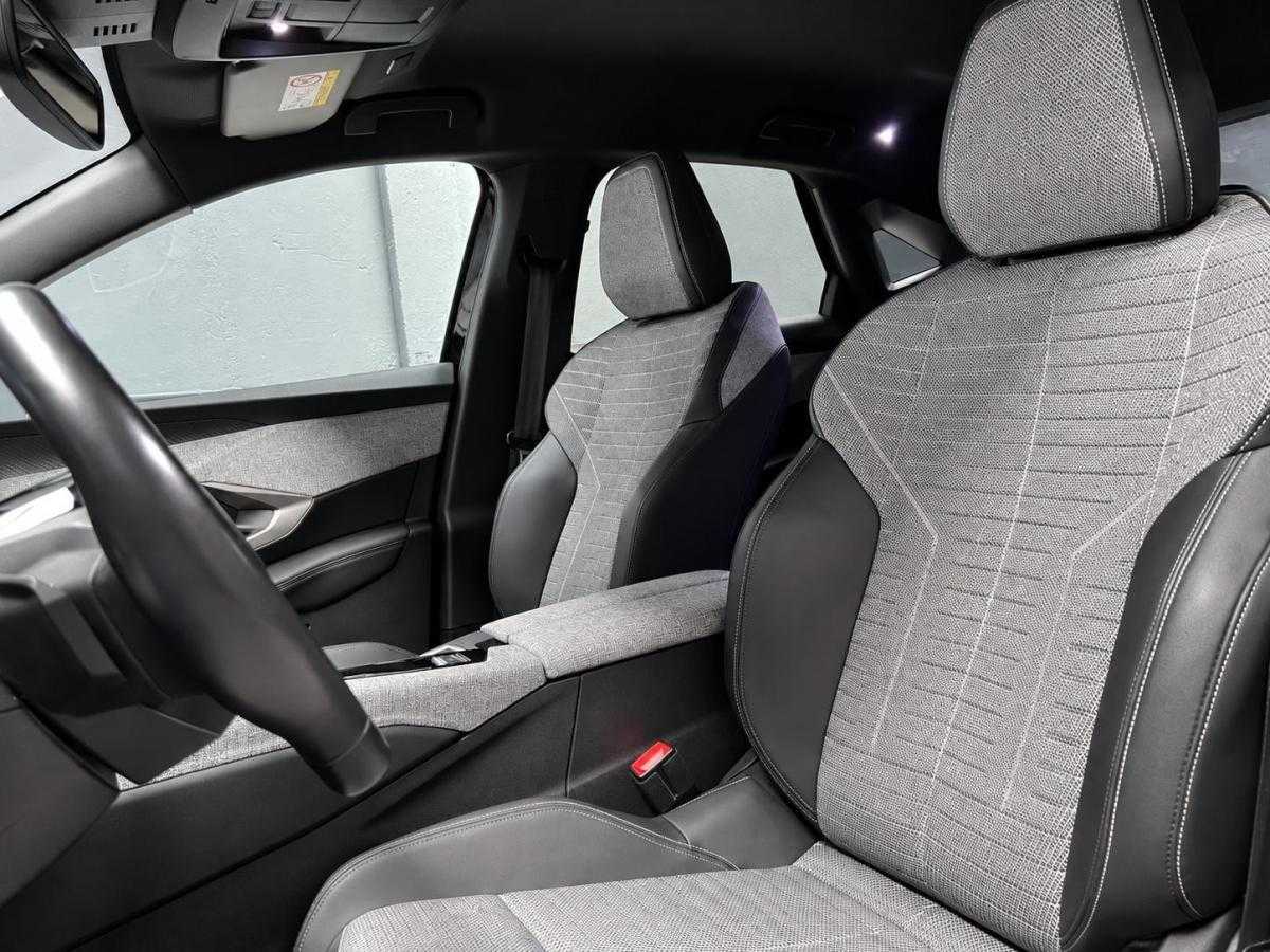 peugeot-3008-2025-gasolina-1199cc