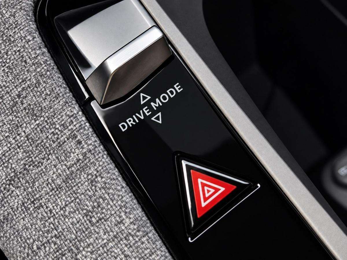 peugeot-3008-2025-gasolina-1199cc