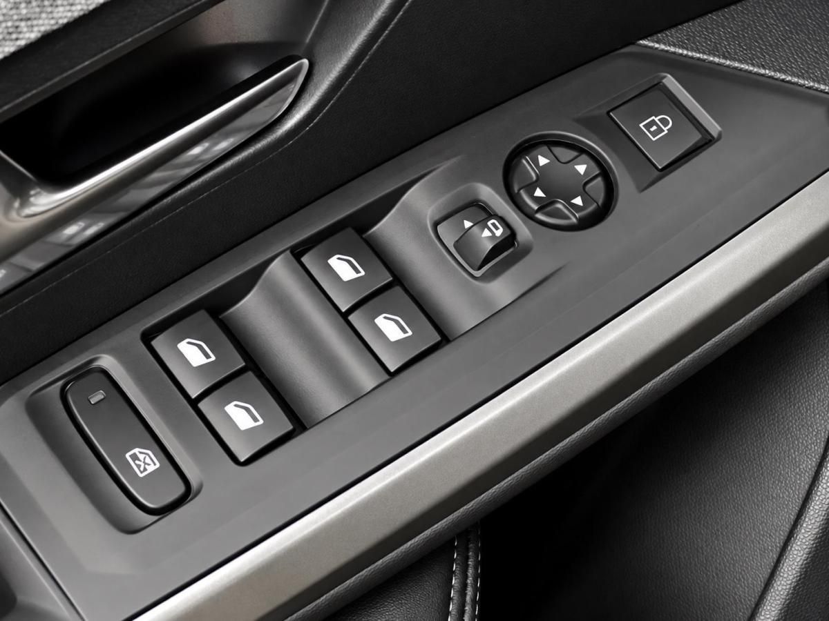 peugeot-3008-2025-gasolina-1199cc