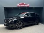 peugeot-3008-2025-gasolina-1199cc