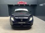 peugeot-3008-2025-gasolina-1199cc