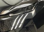 peugeot-3008-2025-gasolina-1199cc