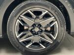 peugeot-3008-2025-gasolina-1199cc
