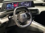 peugeot-3008-2025-gasolina-1199cc