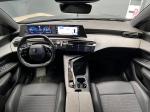 peugeot-3008-2025-gasolina-1199cc