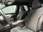 peugeot-3008-2025-gasolina-1199cc