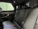 peugeot-3008-2025-gasolina-1199cc