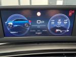peugeot-3008-2025-gasolina-1199cc