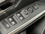 peugeot-3008-2025-gasolina-1199cc