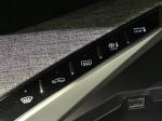 peugeot-3008-2025-gasolina-1199cc