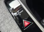 peugeot-3008-2025-gasolina-1199cc
