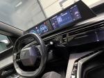 peugeot-3008-2025-gasolina-1199cc
