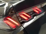 peugeot-3008-2025-gasolina-1199cc