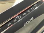 peugeot-3008-2025-gasolina-1199cc