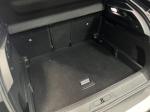 peugeot-3008-2025-gasolina-1199cc