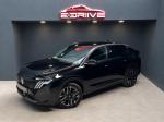 peugeot-3008-2025-gasolina-1199cc