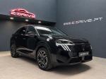 peugeot-3008-2025-gasolina-1199cc