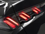 peugeot-3008-2025-gasolina-1199cc