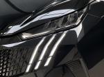 peugeot-3008-2025-gasolina-1199cc