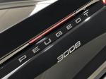 peugeot-3008-2025-gasolina-1199cc