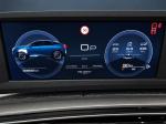 peugeot-3008-2025-gasolina-1199cc