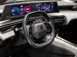 peugeot-3008-2025-gasolina-1199cc