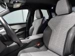peugeot-3008-2025-gasolina-1199cc