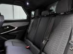peugeot-3008-2025-gasolina-1199cc