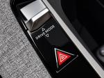 peugeot-3008-2025-gasolina-1199cc