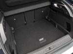 peugeot-3008-2025-gasolina-1199cc