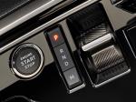 peugeot-3008-2025-gasolina-1199cc