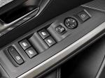 peugeot-3008-2025-gasolina-1199cc