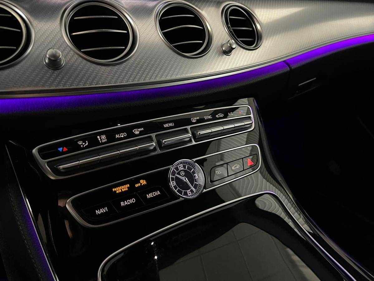 mercedes-benz-classe-e-2018-diesel-1950cc