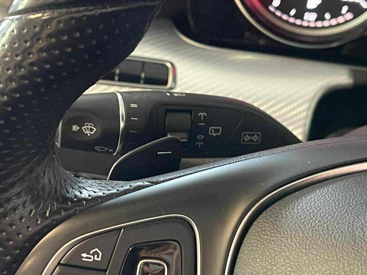 mercedes-benz-classe-e-2018-diesel-1950cc