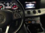mercedes-benz-classe-e-2018-diesel-1950cc