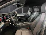 mercedes-benz-classe-e-2018-diesel-1950cc