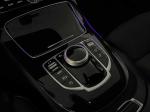 mercedes-benz-classe-e-2018-diesel-1950cc