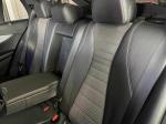 mercedes-benz-classe-e-2018-diesel-1950cc
