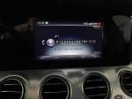 mercedes-benz-classe-e-2018-diesel-1950cc