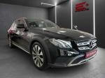 mercedes-benz-classe-e-2018-diesel-1950cc
