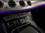 mercedes-benz-classe-e-2018-diesel-1950cc