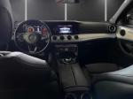 mercedes-benz-classe-e-2018-diesel-1950cc