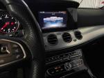 mercedes-benz-classe-e-2018-diesel-1950cc
