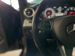 mercedes-benz-classe-e-2018-diesel-1950cc