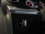 mercedes-benz-classe-e-2018-diesel-1950cc