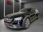 mercedes-benz-classe-e-2018-diesel-1950cc