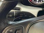 mercedes-benz-classe-e-2018-diesel-1950cc