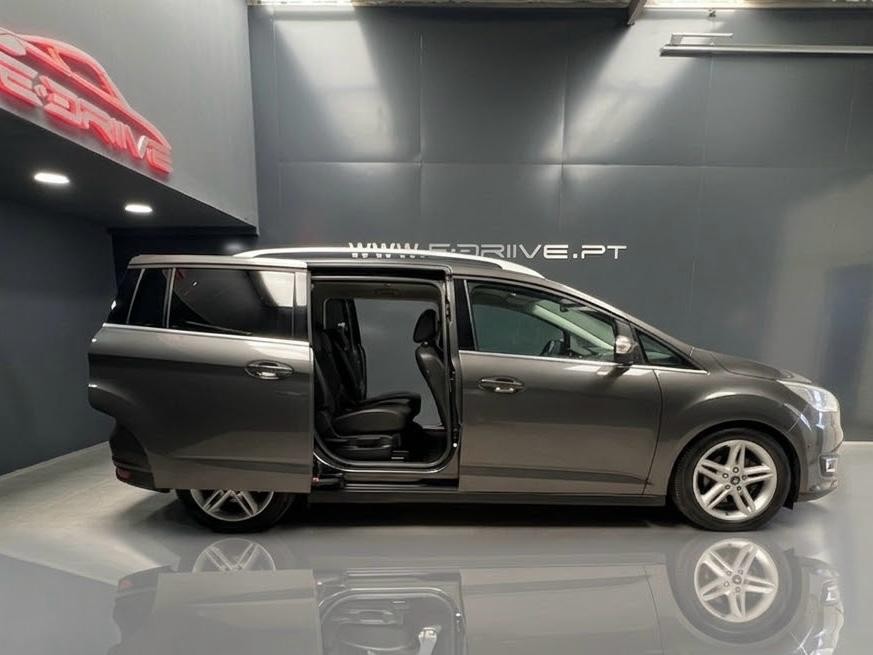 ford-grand-c-max-2016-gasolina-998cc