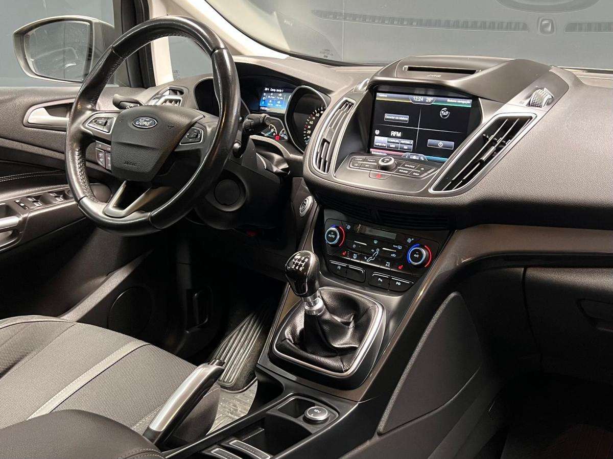 ford-grand-c-max-2016-gasolina-998cc